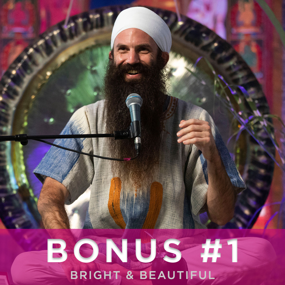 SPECIAL ACCESS: LIFE-FORCE ACADEMY LIVE IMMERSION