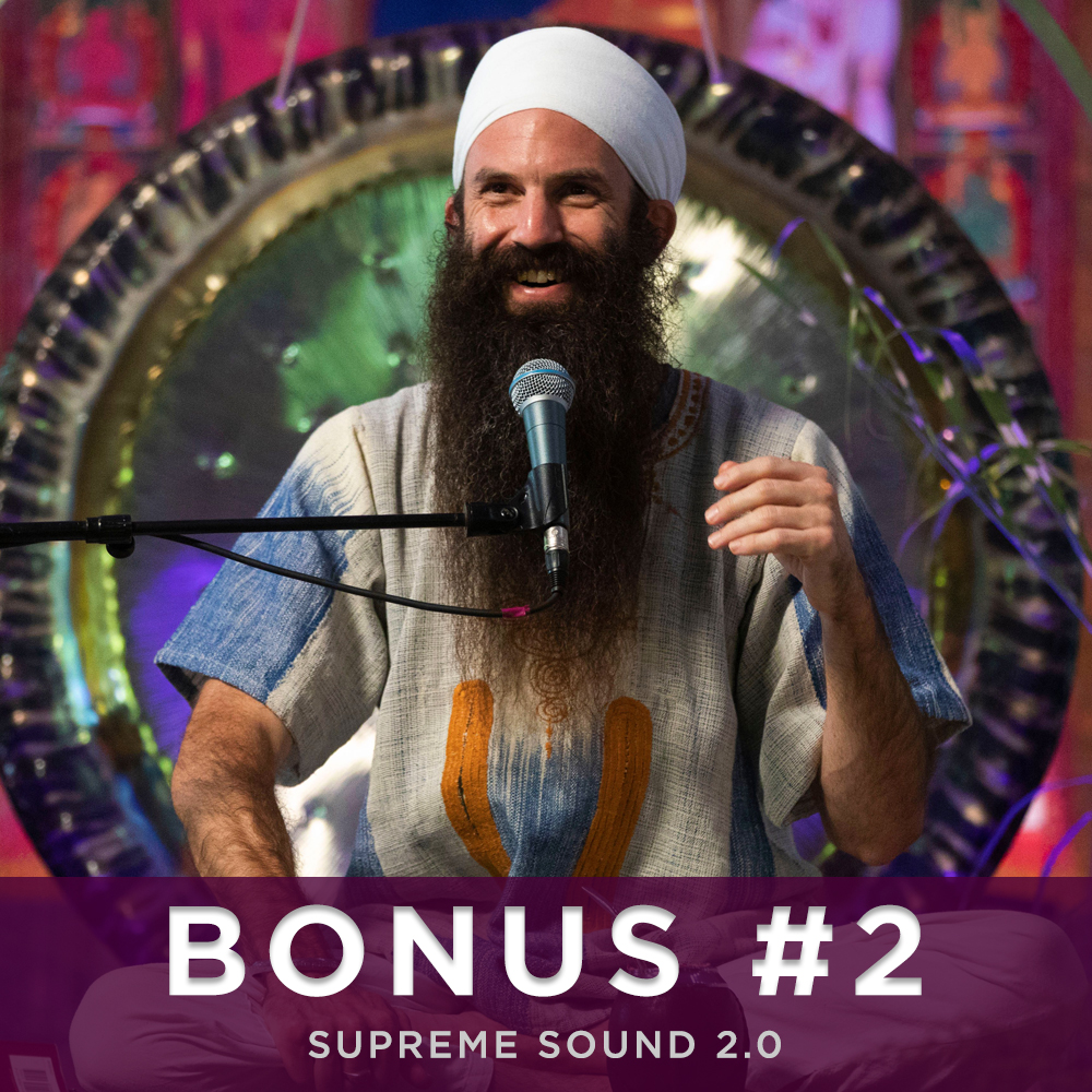 Special Access: LFA Live Immersion