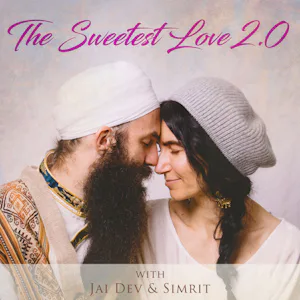 Sweetest Love 2.0