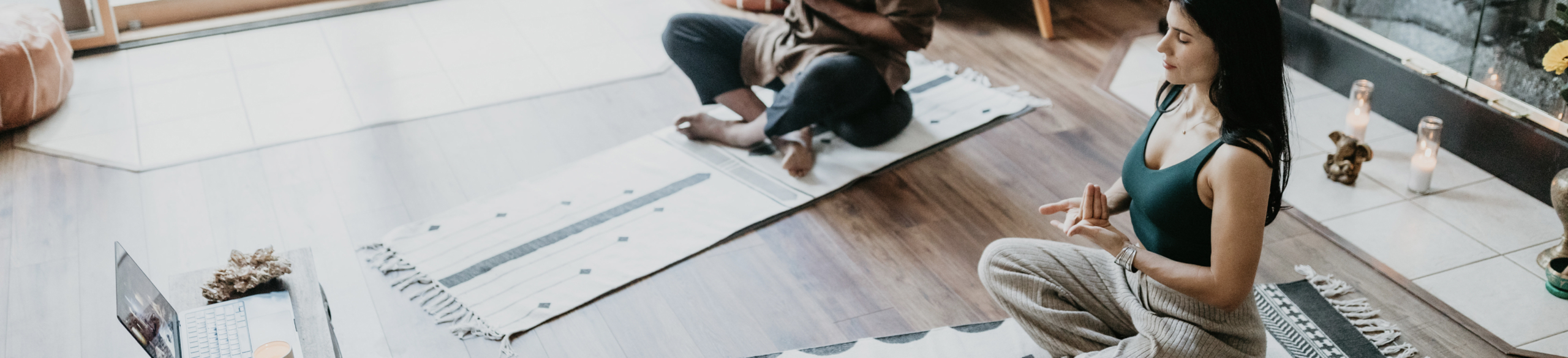 Decorative background image