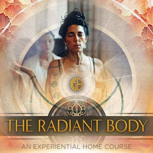 The Radiant Body 4.0