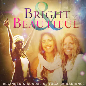 Bright & Beautiful