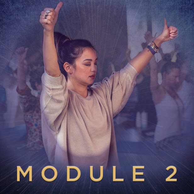 Module content