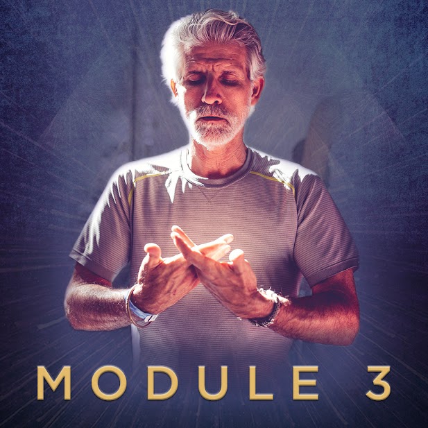 Module content