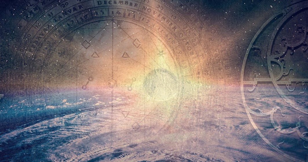 Bonus #1 - Yogic Secrets of The 12 Houses