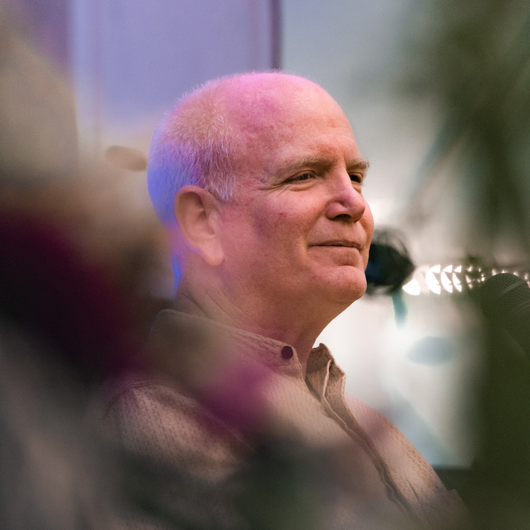 7 Secrets of Yogic Astrology w/ Drupada