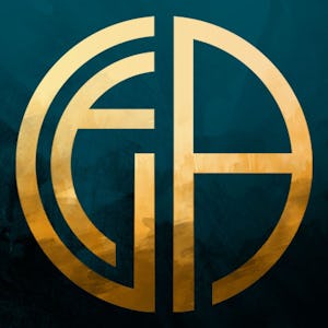 Essentials Membership