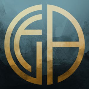 Unlimited Membership