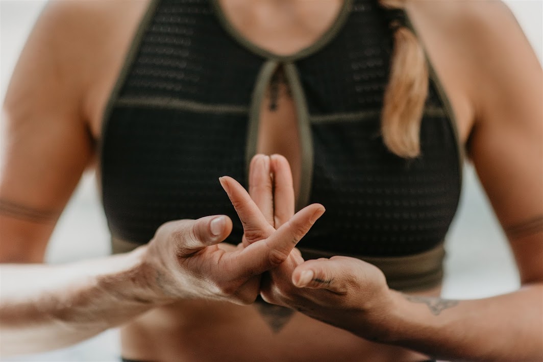 Bonus #2: Tantric Numerology