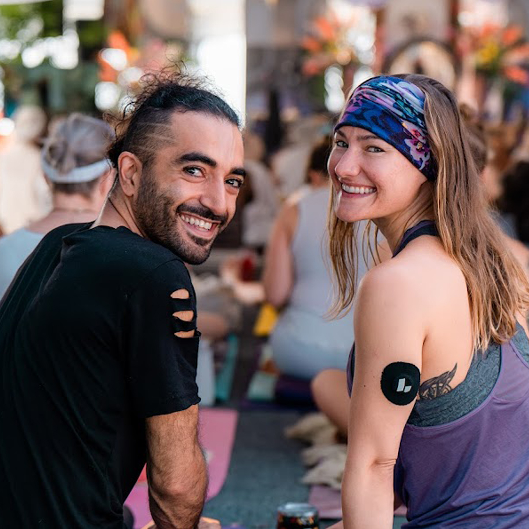 Relationship Compatibility Class