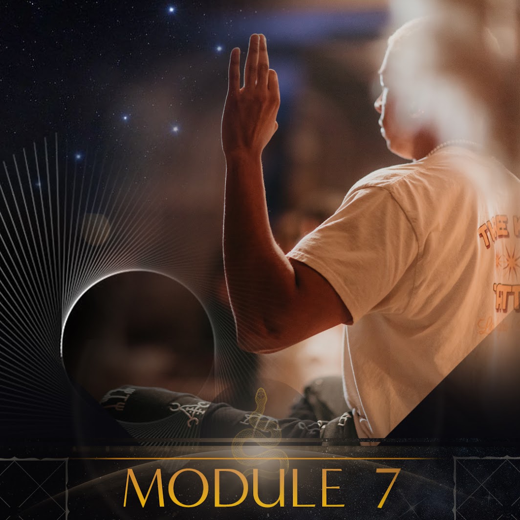 Module content