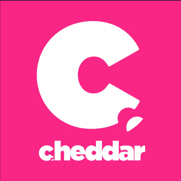 CHEDDAR TV