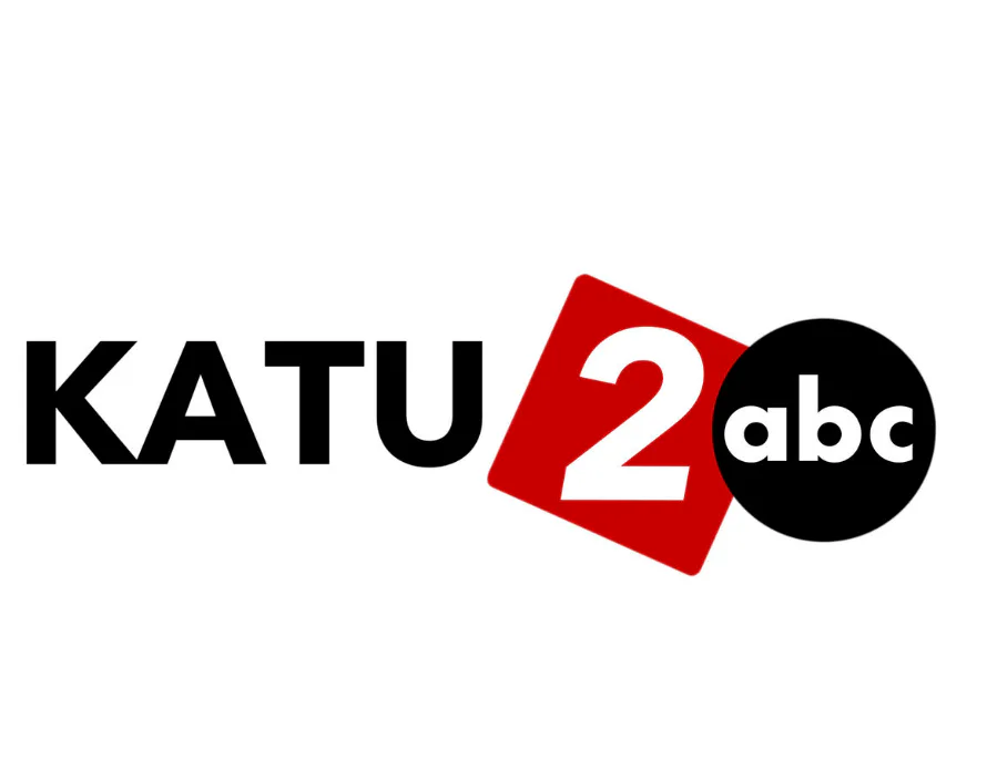 KATU TV
