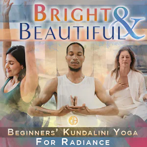 Bright & Beautiful 2.0: Payment Plan