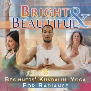 Bright & Beautiful 2.0