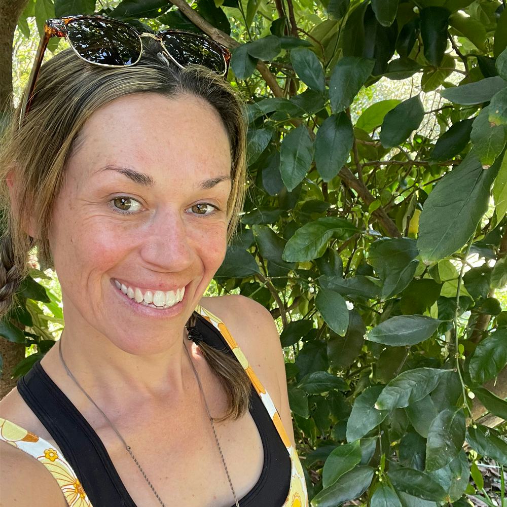 Rani profile picture