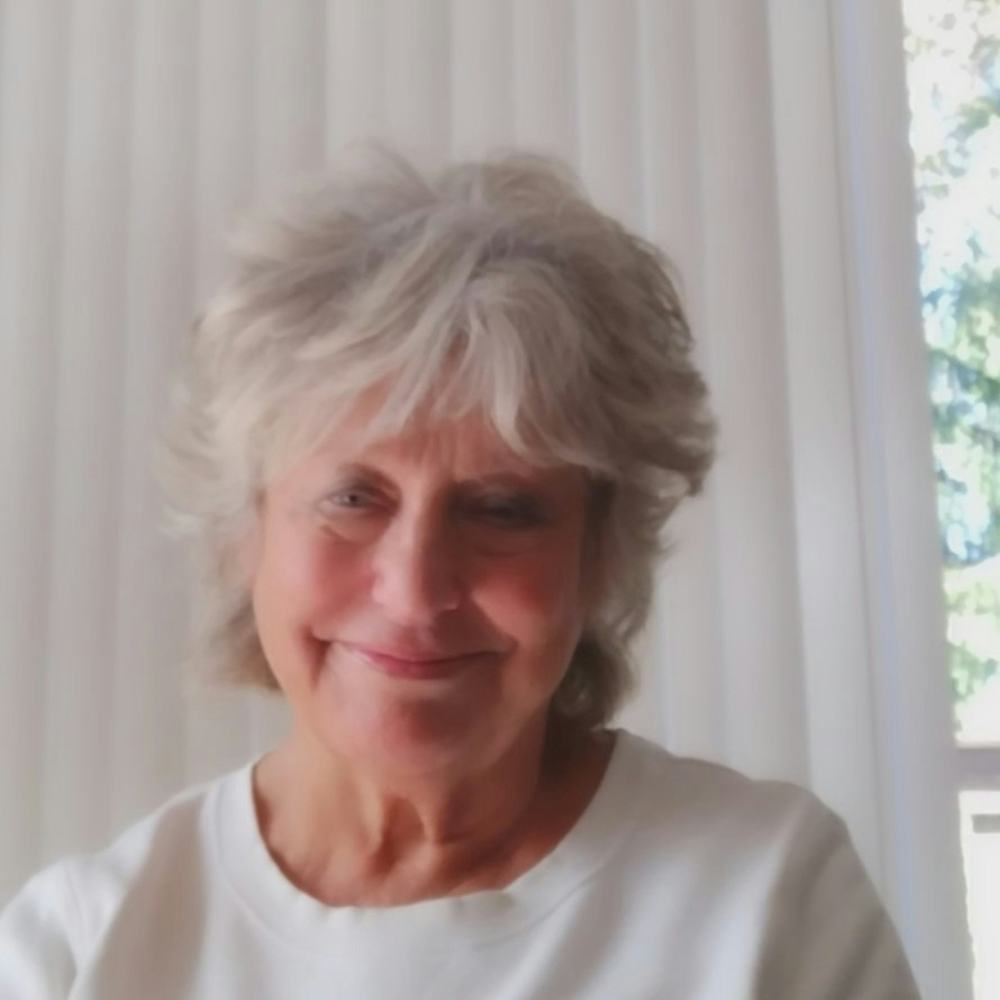 Donna profile picture