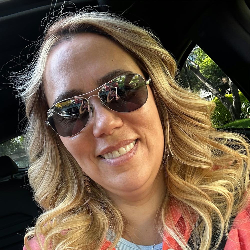 María profile picture