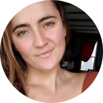 Bailey profile picture