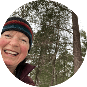 Betsy profile picture