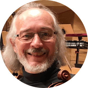 Daniel profile picture