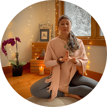 Debbie profile picture