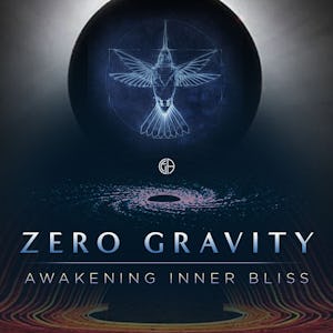 Zero Gravity: Awakening Inner Bliss