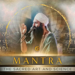 Mantra: The Art & Science