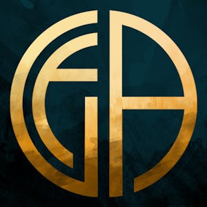 Life-Force Academy | Kundalini Yoga Teacher Training 2026 | IN-PERSON