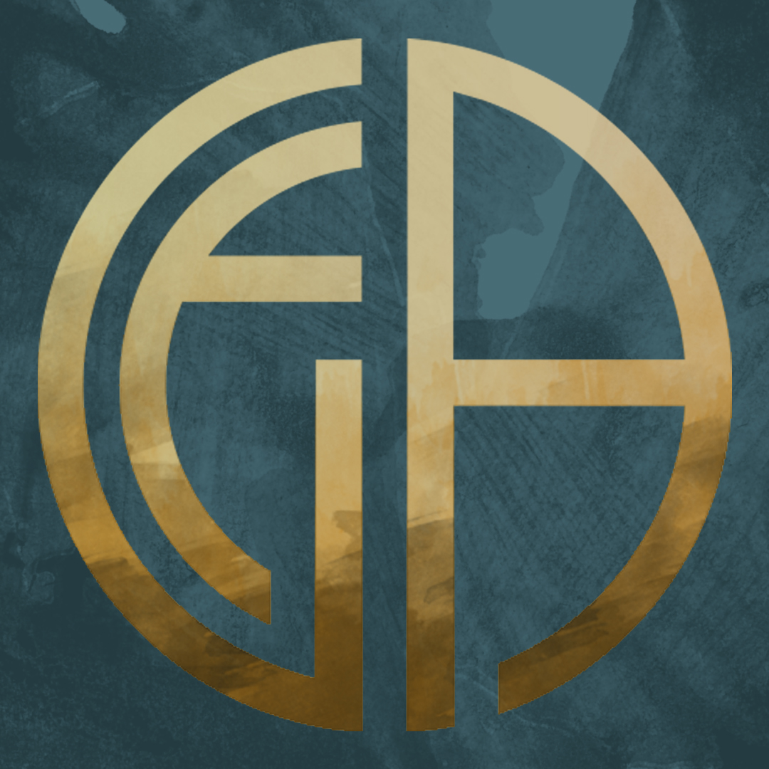 Life-Force Academy | Kundalini Yoga Teacher Training 2026 | ONLINE