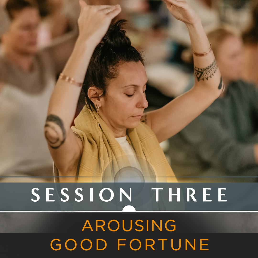 Module content