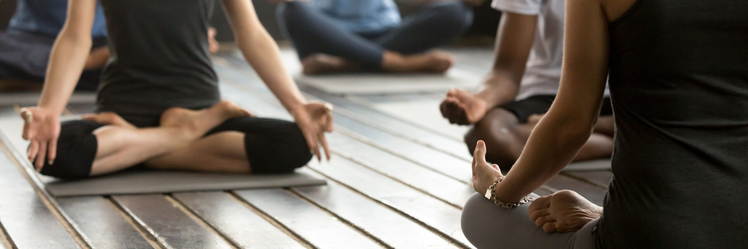 The Breath of Radiance—Awakening Subtle Beauty Through Pranayama
