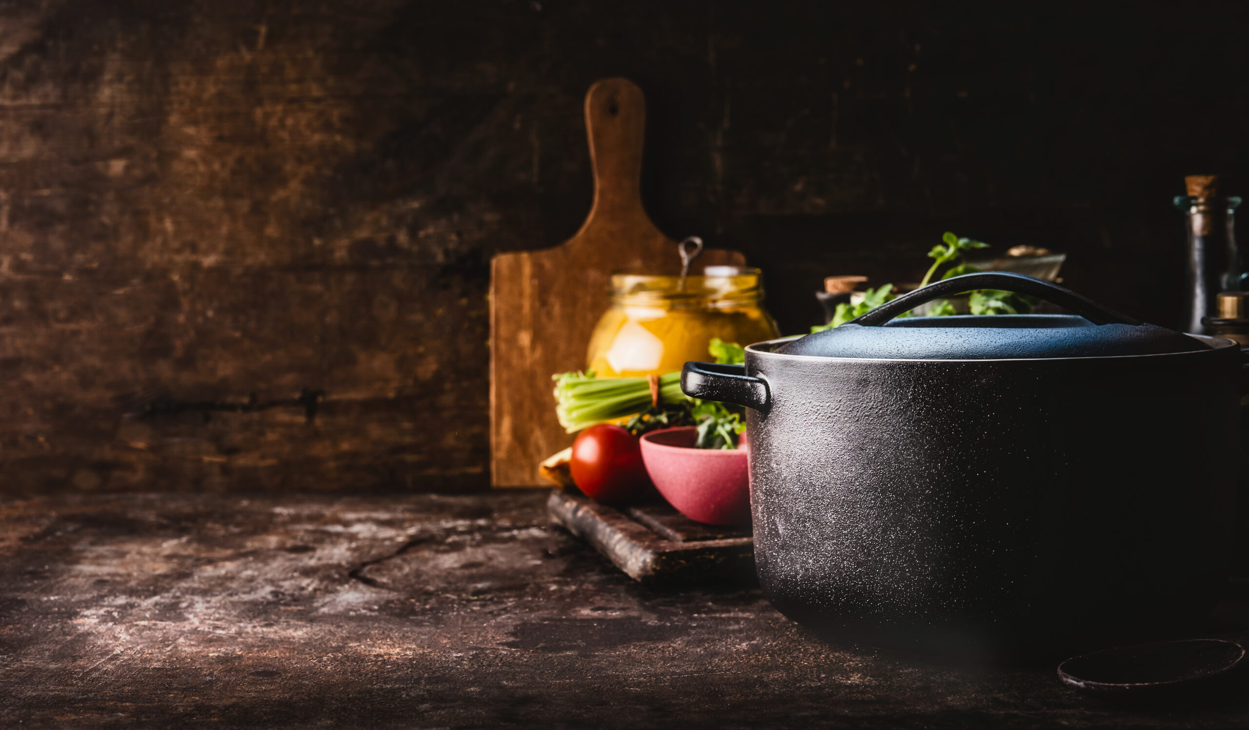 Mastering the Art of Food and Diet: Ayurvedic Wisdom for Real Life
