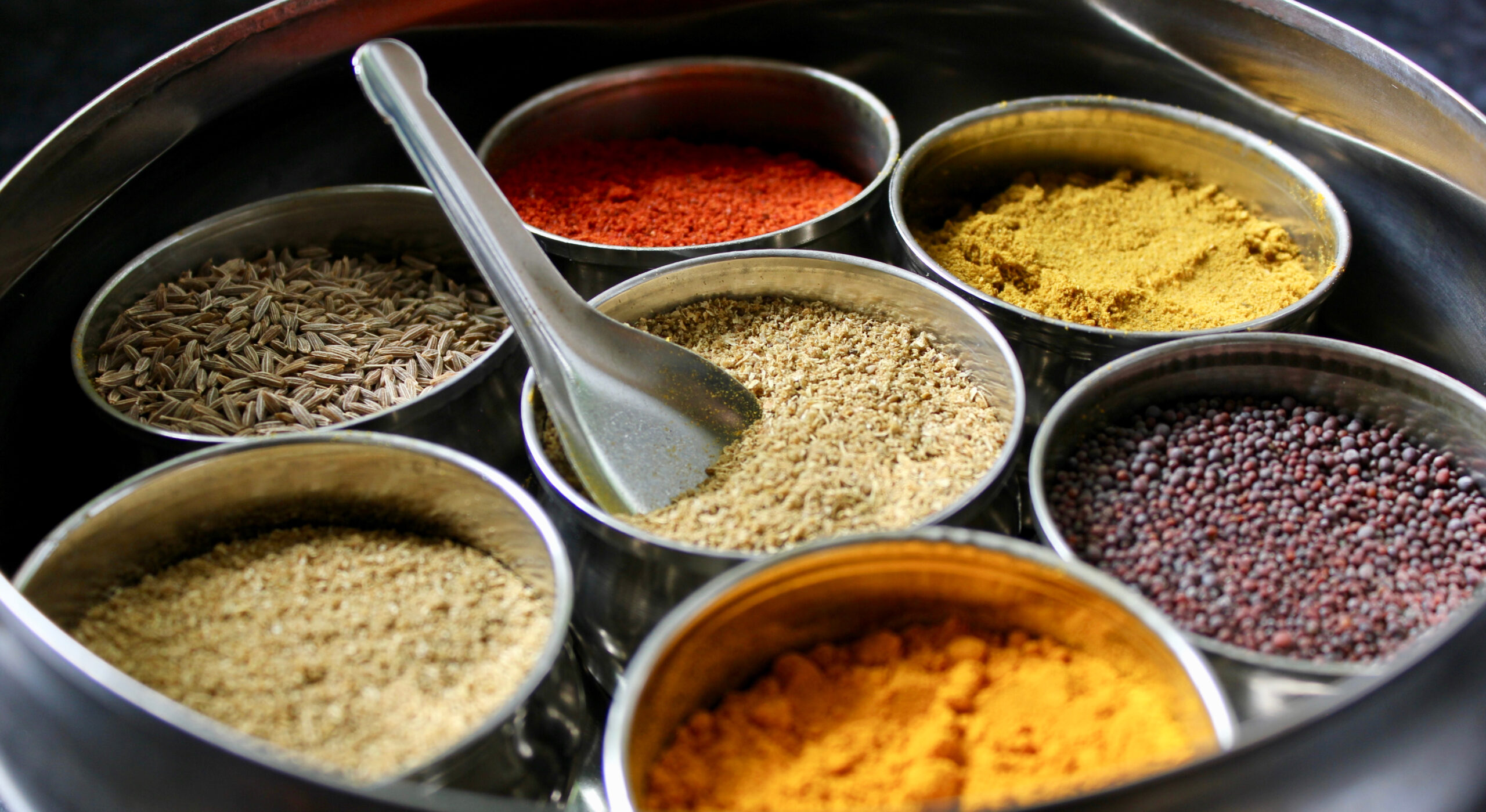 Mastering the Art of Food and Diet: Ayurvedic Wisdom for Real Life