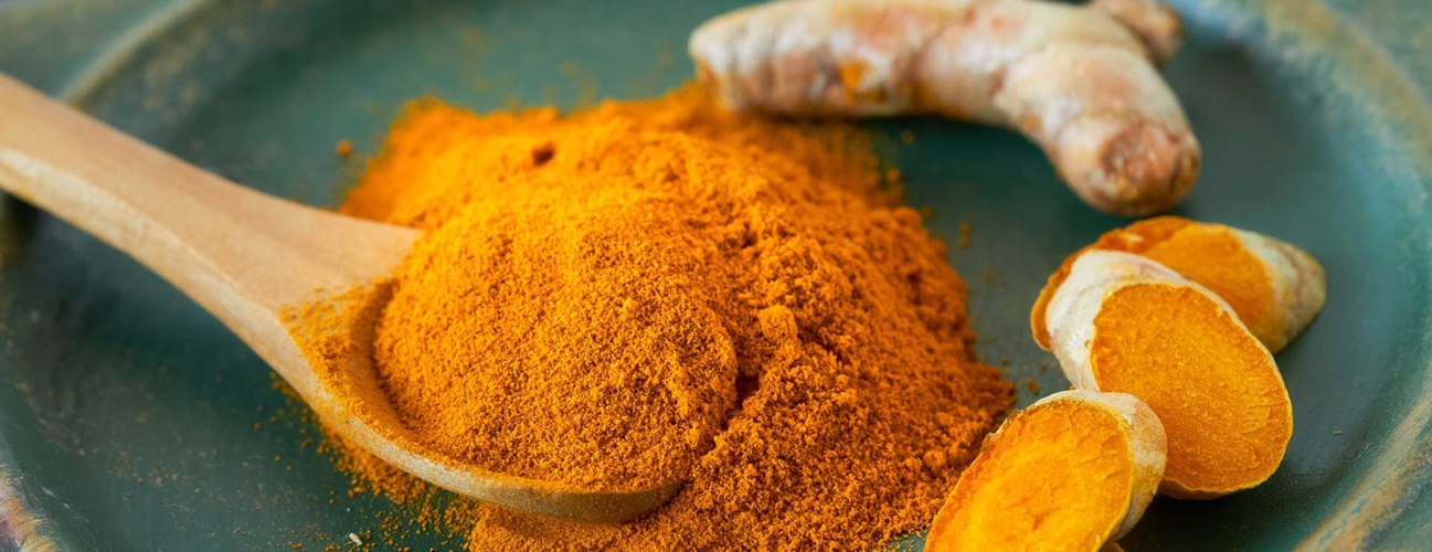 A Map to Early Healing: The Six Stages of Disease In Ayurveda