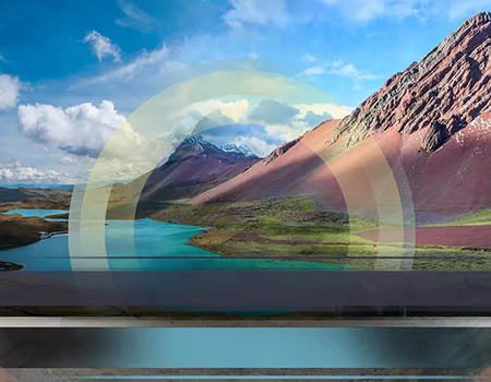 Life-Force Academy Immersion @ Sacred Valley, Peru