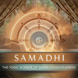Samadhi Course