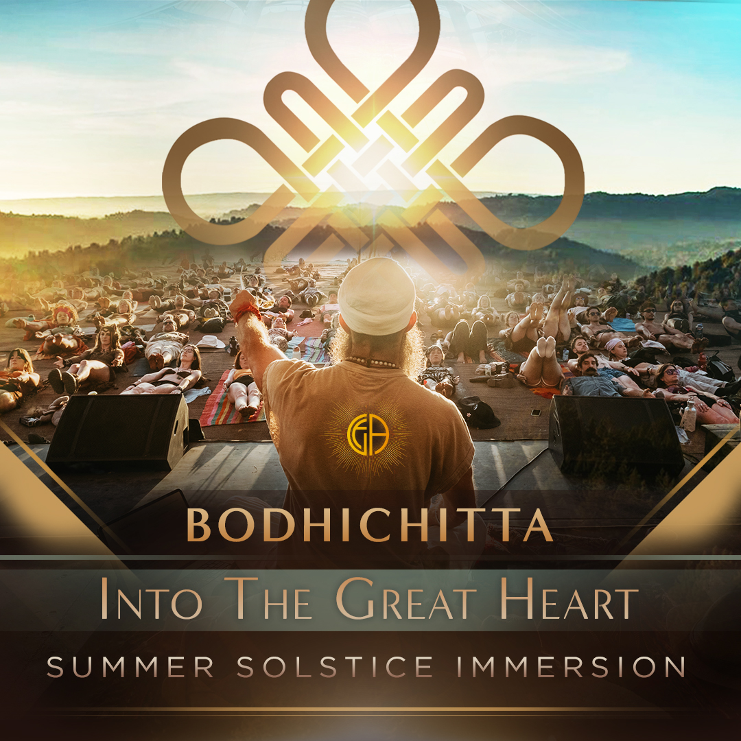 LFA Solstice Immersion VIRTUAL - Summer 2026