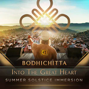 LFA Solstice Immersion VIRTUAL - Summer 2026