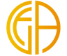 LFA Logo