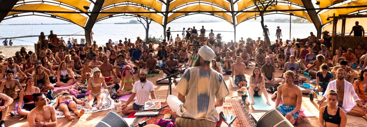 Decorative background image